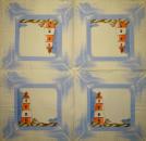 279 Maritime - 3-ply - di vendo